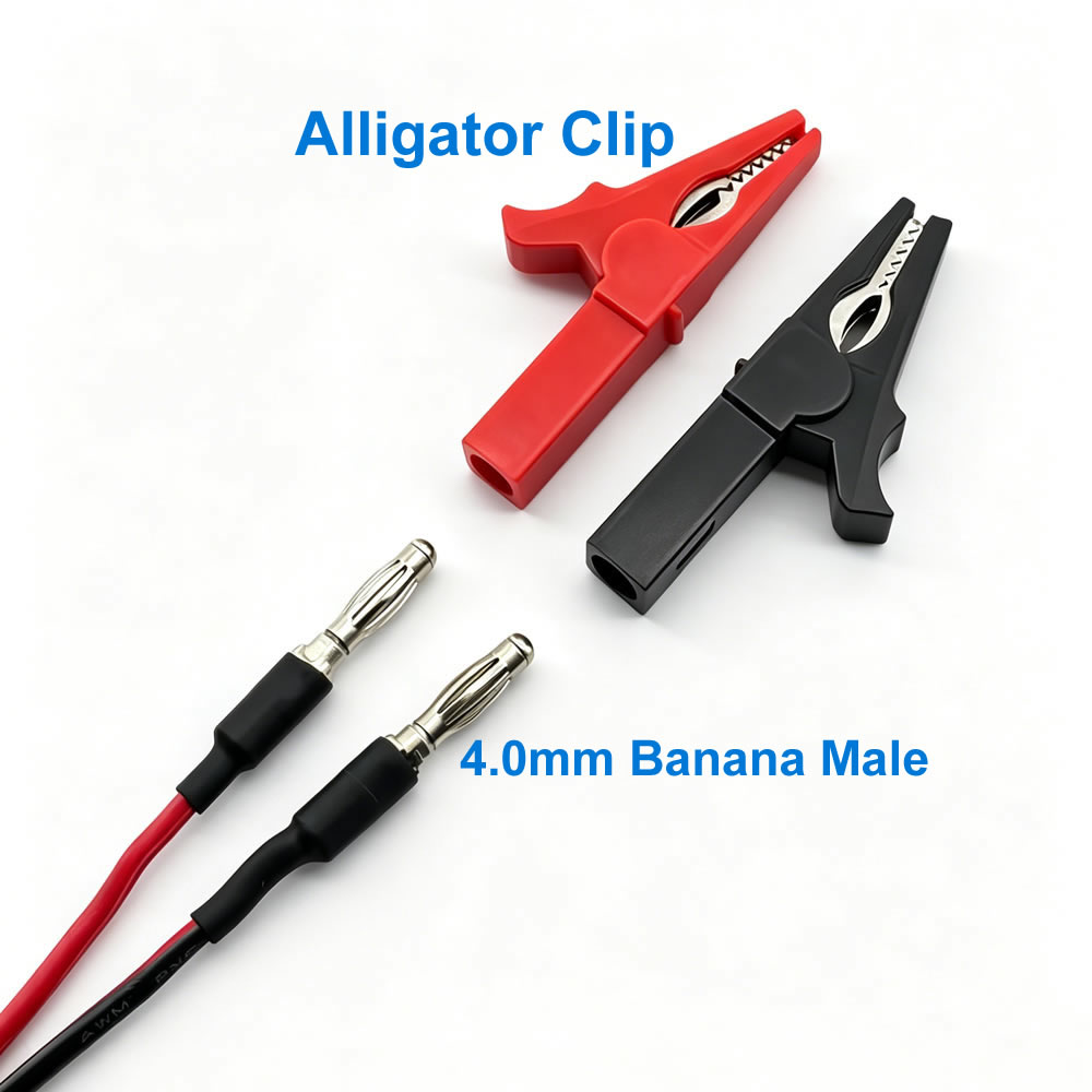 2-in-1 XT60 Connector to 4.0 B - đánh giá và giá Drone Power Bank