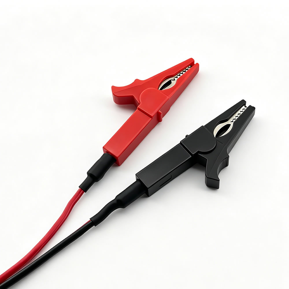 2-in-1 XT60 Connector to 4.0 B - đánh giá và giá Drone Power Bank