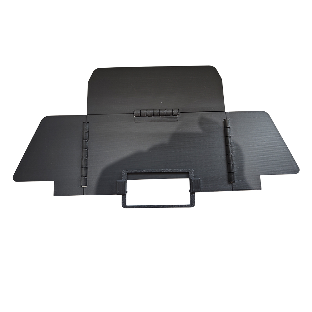 For DJI RC-N1 Sunshade for DJI - đánh giá và giá Drone Sun Shade