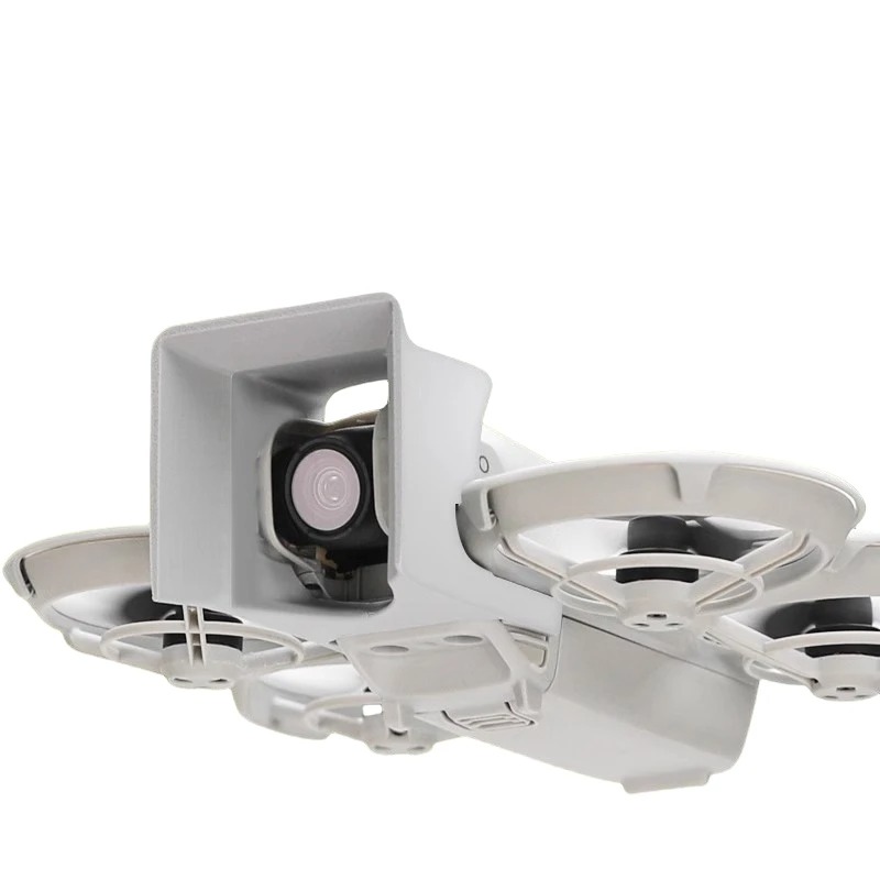 For DJI NEO Drone Gimbal Lens  - đánh giá và giá Drone Sun Shade