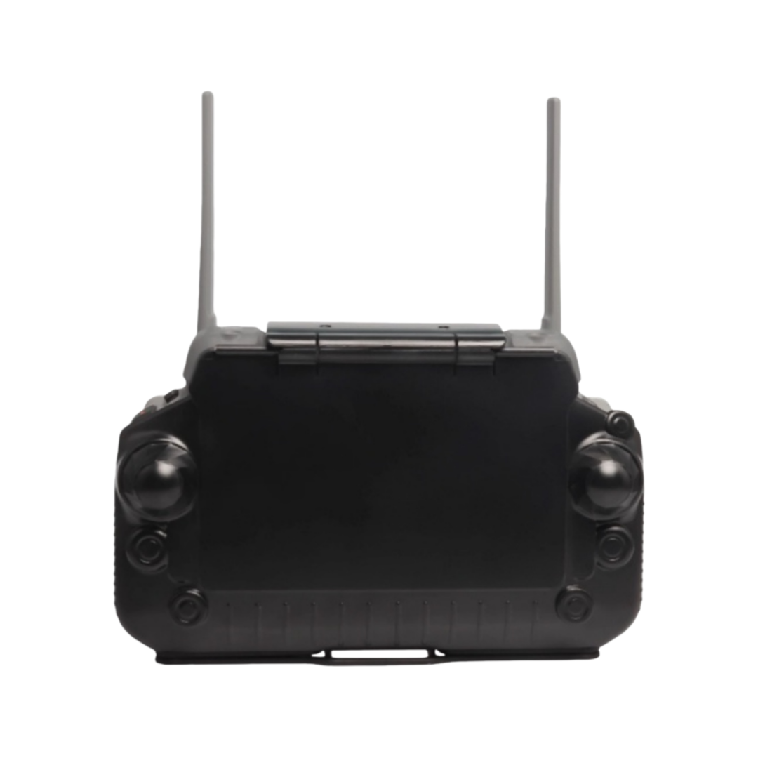 Control Hood Screen Shield Vis - đánh giá và giá Drone Controller Hood