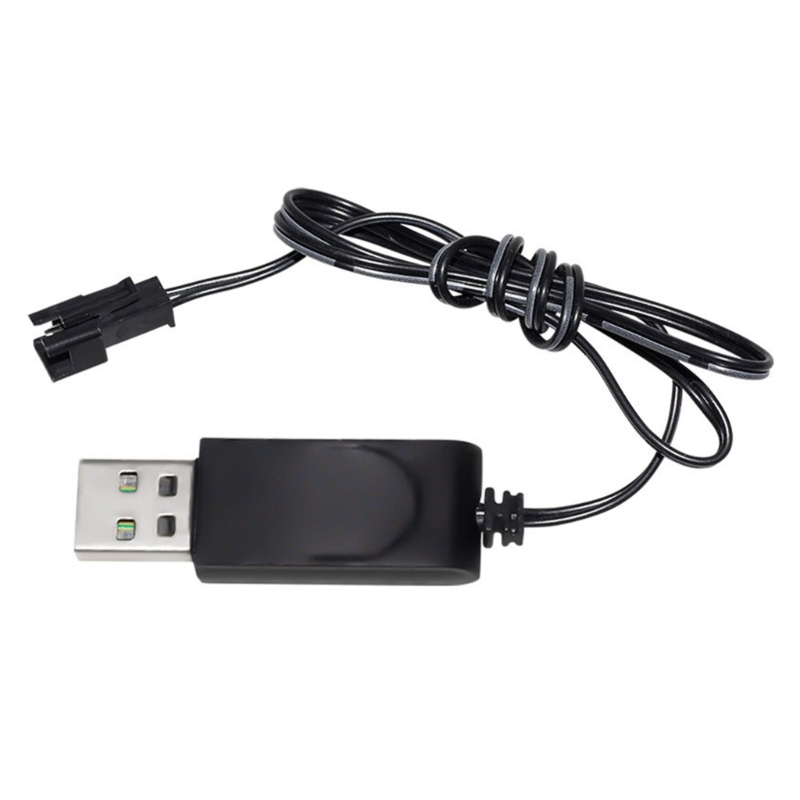 SM2P 3.7V 500mA USB Sạc Pin Li - đánh giá và giá Drone Power Bank
