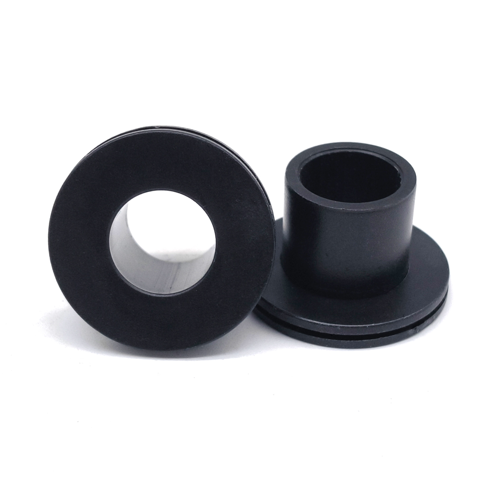 For DJI T70 70P Propeller Hold - đánh giá và giá Drone Propeller Holder