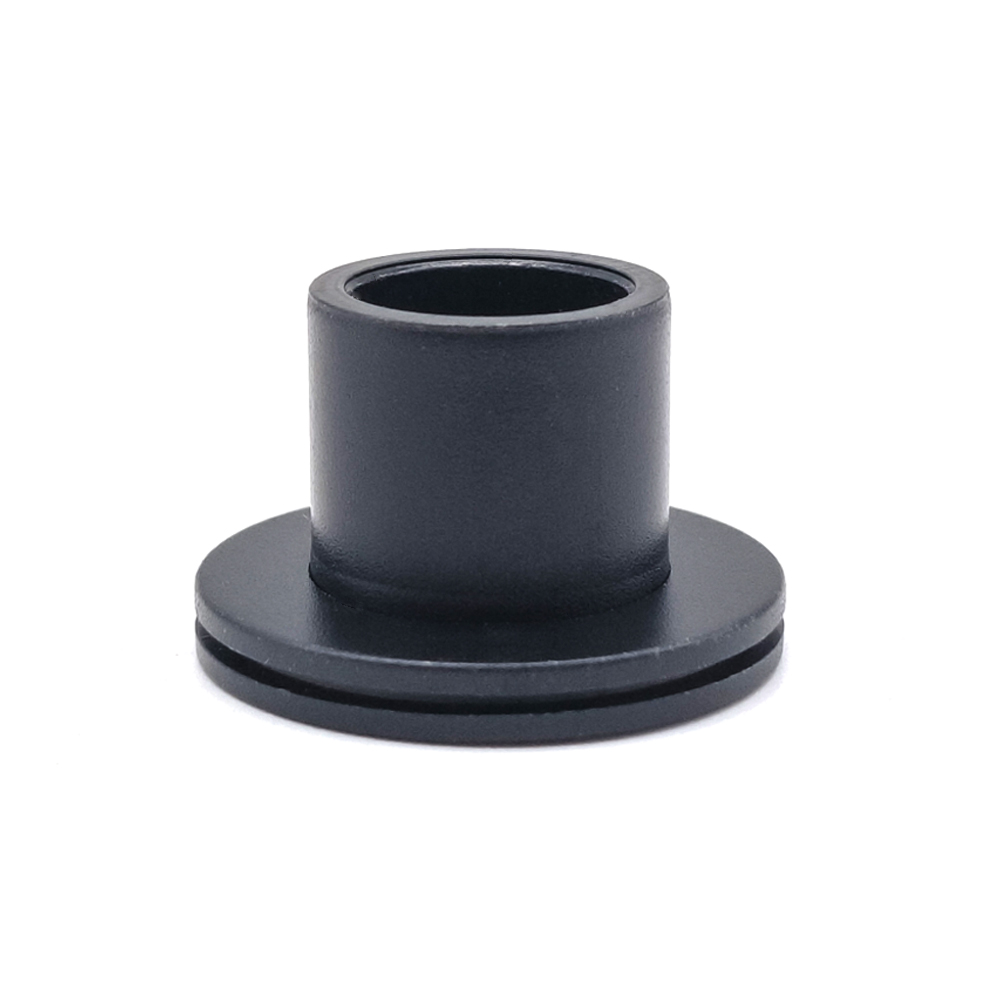 For DJI T70 70P Propeller Hold - đánh giá và giá Drone Propeller Holder