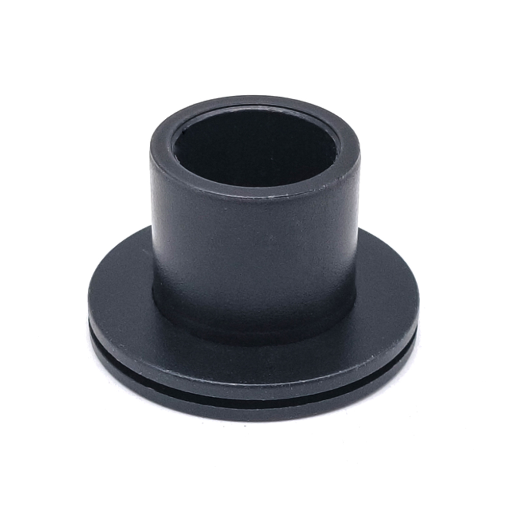 For DJI T70 70P Propeller Hold - đánh giá và giá Drone Propeller Holder