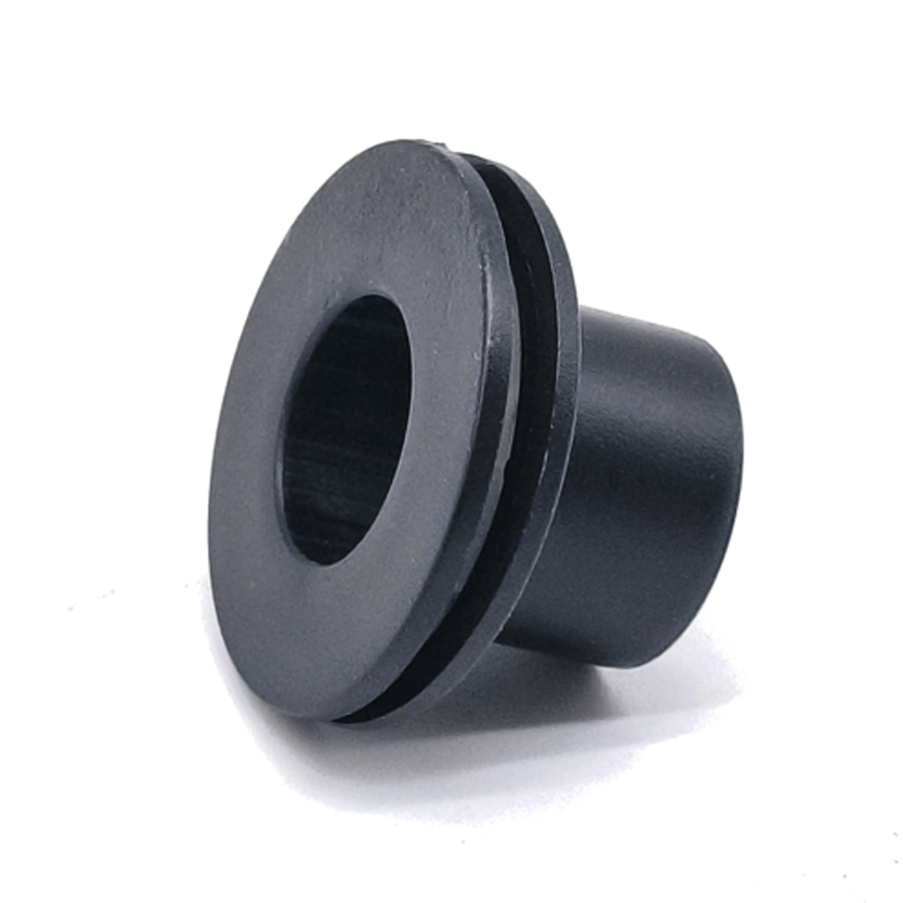 For DJI T70 70P Propeller Hold - đánh giá và giá Drone Propeller Holder