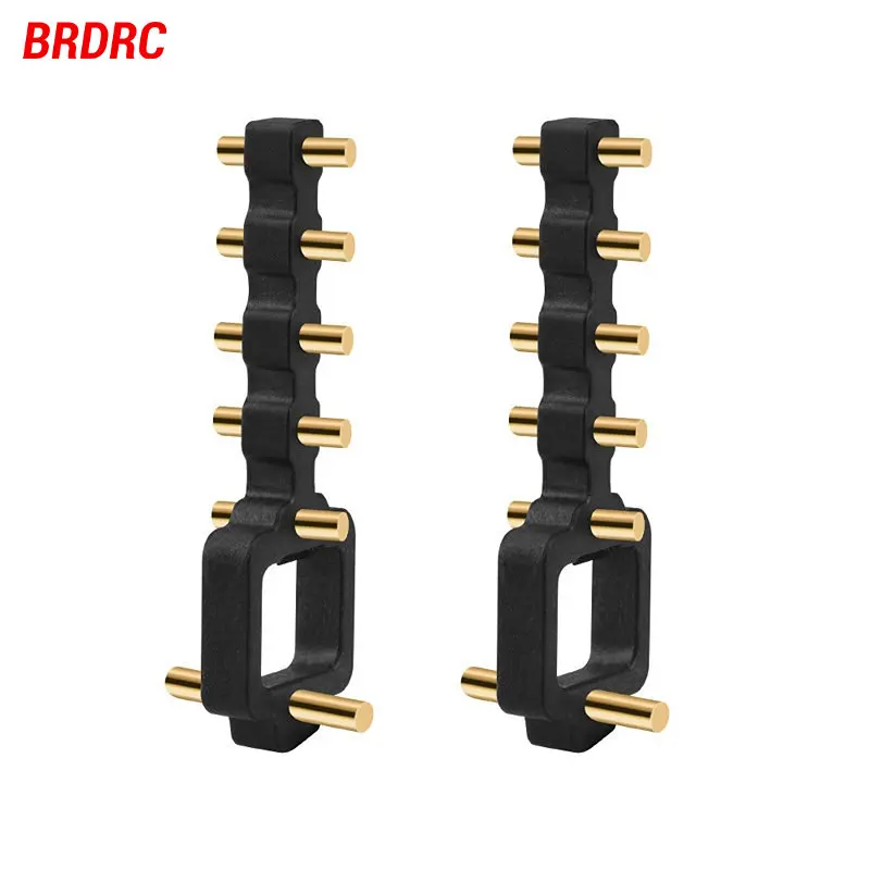 BRDRC 5.8GHz Yagi Antenna for  - đánh giá và giá Drone Propeller Holder