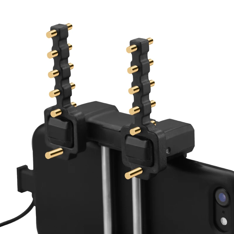 BRDRC 5.8GHz Yagi Antenna for  - đánh giá và giá Drone Propeller Holder