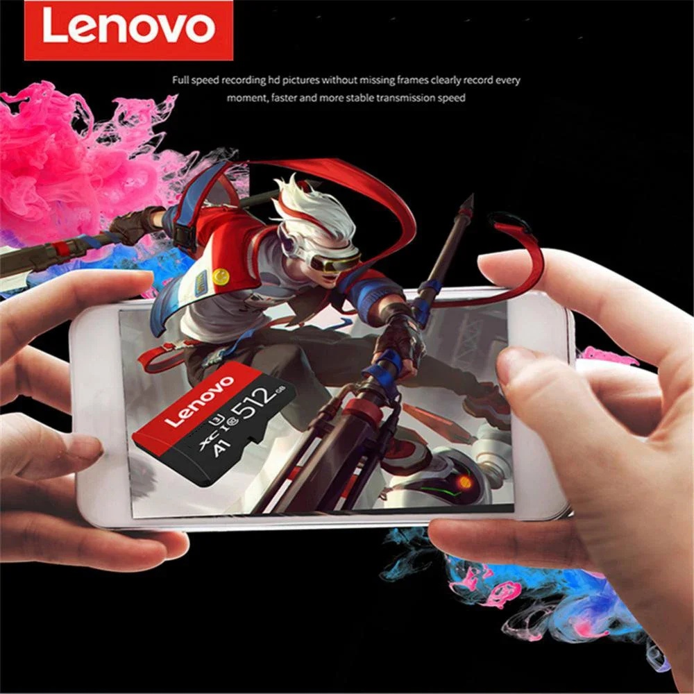 Lenovo 1TB Memory Micro Card C - đánh giá và giá Drone Strobe Light
