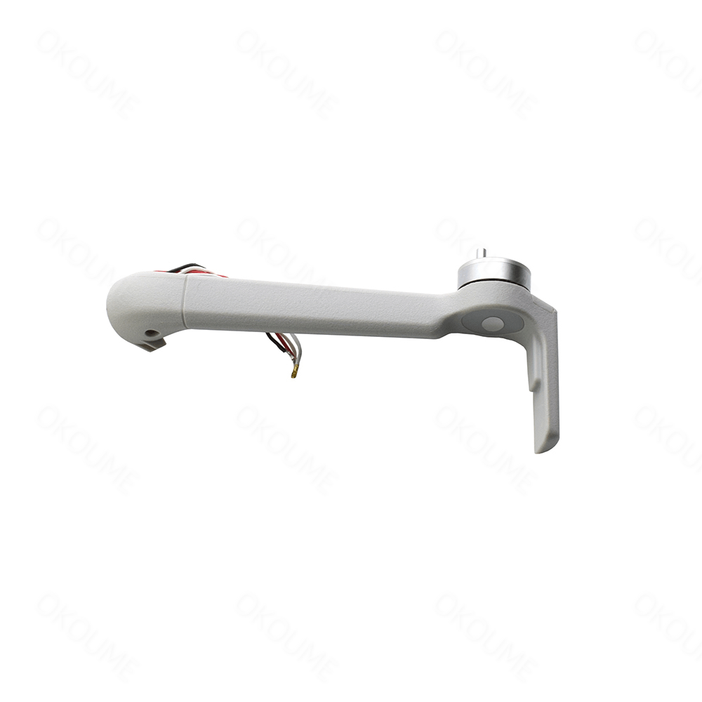 Original Motor Arms for DJI Mi - đánh giá và giá Dji Drone Mini 4 Pro